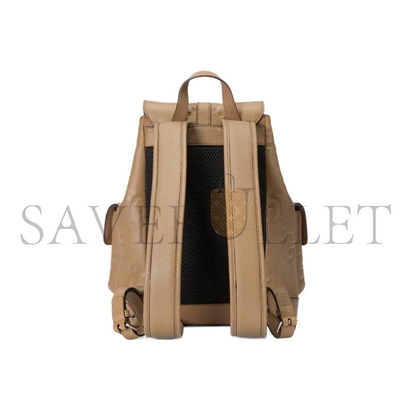 Gvc*1 gg backpack 73950 (33*26*10cm)